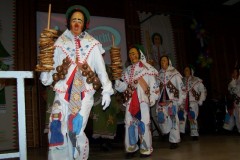 Bild09