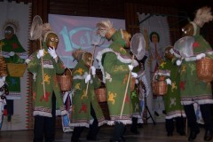 Bild10