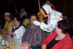 Bild11