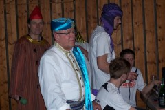 Bild12