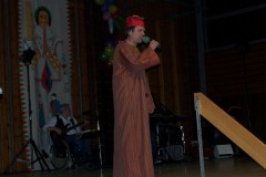 Bild13
