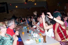 Bild17