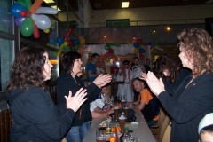 Bild18