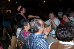 Bild19
