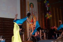 Bild22