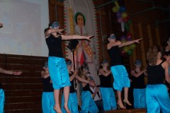 Bild23