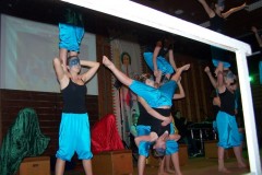 Bild25