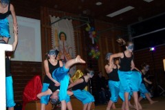 Bild26