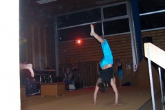 Bild28