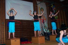Bild32