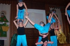 Bild34