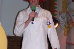 Bild40