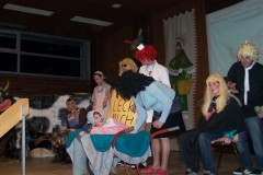 Bild43