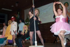 Bild48