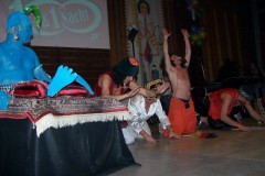 Bild64