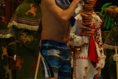 dsc00747