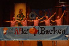 dsc00819