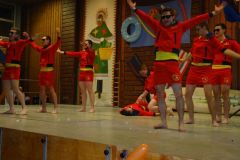 dsc00830