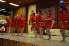 dsc00831
