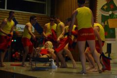 dsc00834