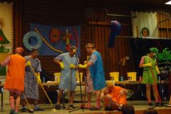 dsc00841