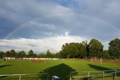 IMG-20170725-WA0000