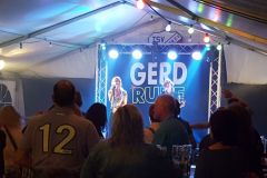 IMG-20170725-WA0021