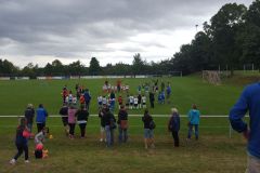 IMG-20170725-WA0077