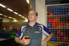 DSC01976