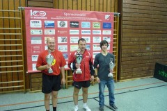 Bild14
