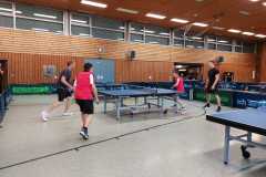 PHOTO-2022-11-07-19-14-47-2