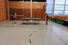 PHOTO-2022-11-07-19-14-47-4