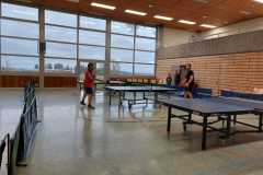 PHOTO-2022-11-07-19-14-48-1