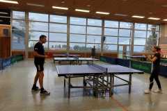 PHOTO-2022-11-07-19-14-48