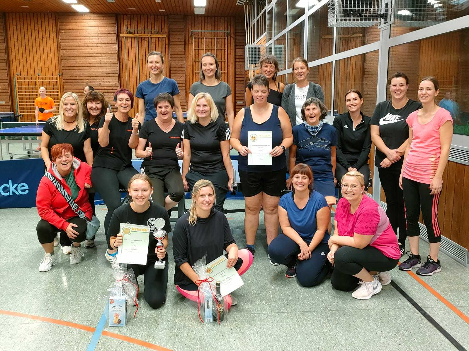 Bilder 2023 TSV Hochmössingen