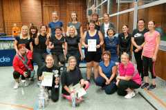 IMG-20231106-WA0185