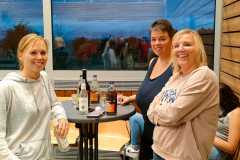 IMG-20231106-WA0188