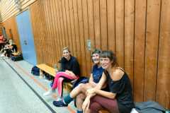 IMG-20231106-WA0190