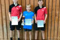 IMG-20231106-WA0193