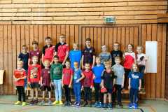 IMG-20231106-WA0194