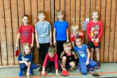 IMG-20231106-WA0195