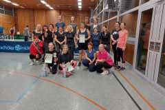 IMG-20231106-WA0198