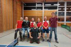 IMG-20231106-WA0199