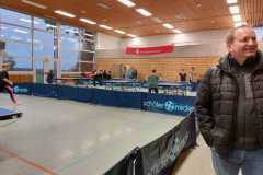 IMG-20231106-WA0202
