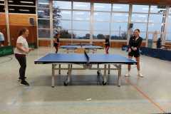 IMG-20231106-WA0203