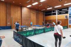 IMG-20231106-WA0204