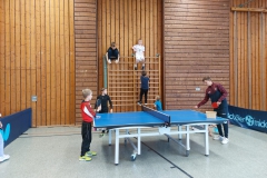 IMG-20251112-WA0010