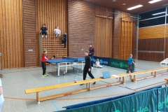 IMG-20251112-WA0013