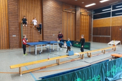IMG-20251112-WA0014