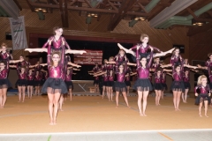 DSC05949